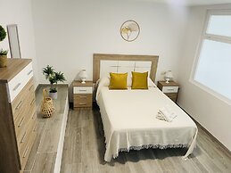 Casa Paraiso en Frigiliana