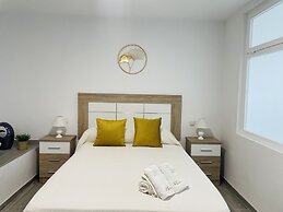 Casa Paraiso en Frigiliana
