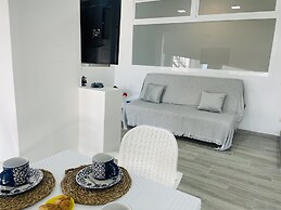 Casa Paraiso en Frigiliana