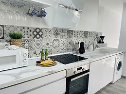 Casa Paraiso en Frigiliana