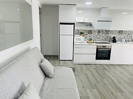 Casa Paraiso en Frigiliana