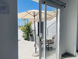 Casa Paraiso en Frigiliana