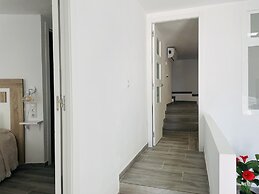 Casa Paraiso en Frigiliana