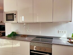 Apartamento Torrox Costa a Metros de la Playa