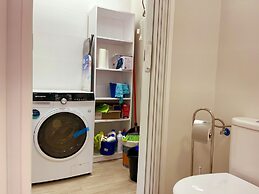 Apartamento Torrox Costa a Metros de la Playa