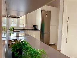 Apartamento Torrox Costa a Metros de la Playa
