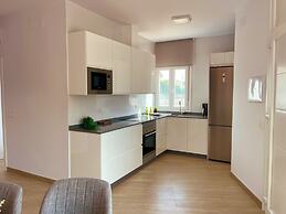 Apartamento Torrox Costa a Metros de la Playa