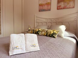 Apartamento Torrox Costa a Metros de la Playa