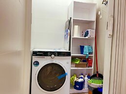 Apartamento Torrox Costa a Metros de la Playa