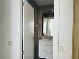 Piso Lujoso en el Centro de Malaga