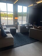 Piso Lujoso en el Centro de Malaga