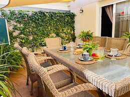 Apartamento Cantarero by At Home Costa del sol
