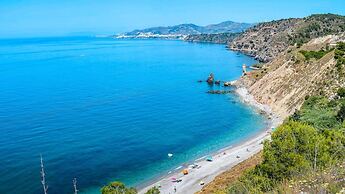 Apartamento Cantarero by At Home Costa del sol