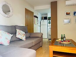 Apartamento Cantarero by At Home Costa del sol