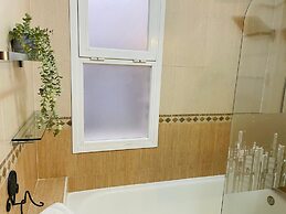 Apartamento Cantarero by At Home Costa del sol