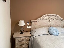 Apartamento Cantarero by At Home Costa del sol