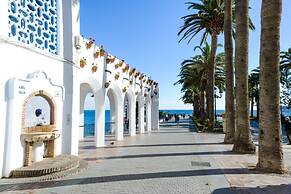 Apartamento Cantarero by At Home Costa del sol