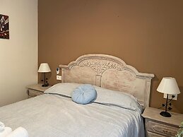 Apartamento Cantarero by At Home Costa del sol
