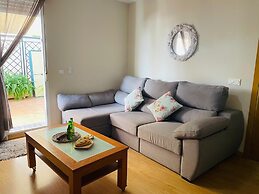 Apartamento Cantarero by At Home Costa del sol