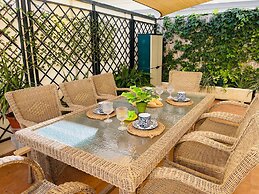 Apartamento Cantarero by At Home Costa del sol