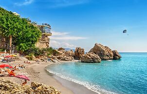 Apartamento Cantarero by At Home Costa del sol