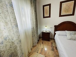 Casa Corazon de Nerja by At Home Costa del sol