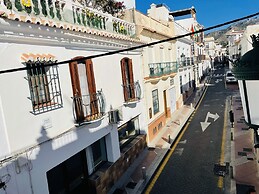 Casa Corazon de Nerja by At Home Costa del sol