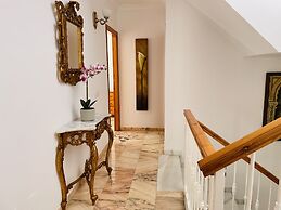Casa Corazon de Nerja by At Home Costa del sol