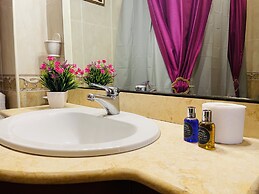 Casa Corazon de Nerja by At Home Costa del sol