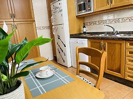 Casa Corazon de Nerja by At Home Costa del sol