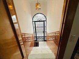 Casa Corazon de Nerja by At Home Costa del sol