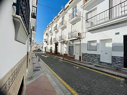 Casa Corazon de Nerja by At Home Costa del sol