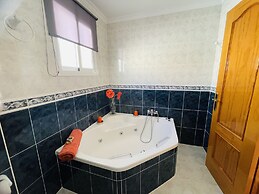 Casa Corazon de Nerja by At Home Costa del sol