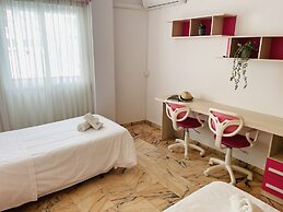 Casa Corazon de Nerja by At Home Costa del sol