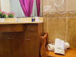 Casa Corazon de Nerja by At Home Costa del sol