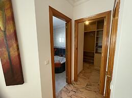 Casa Corazon de Nerja by At Home Costa del sol