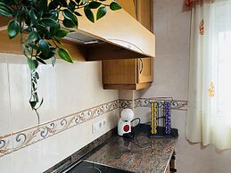 Casa Corazon de Nerja by At Home Costa del sol