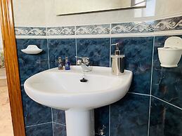 Casa Corazon de Nerja by At Home Costa del sol