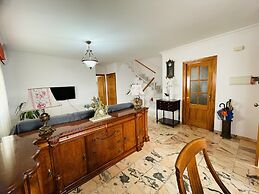 Casa Corazon de Nerja by At Home Costa del sol