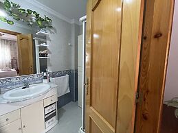 Casa Corazon de Nerja by At Home Costa del sol