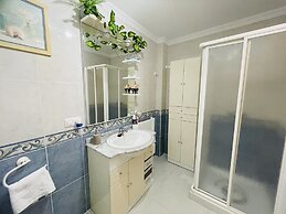 Casa Corazon de Nerja by At Home Costa del sol