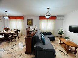 Casa Corazon de Nerja by At Home Costa del sol