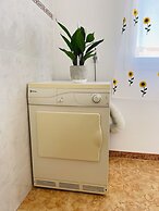 Casa Corazon de Nerja by At Home Costa del sol