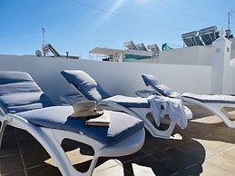 Casa Corazon de Nerja by At Home Costa del sol