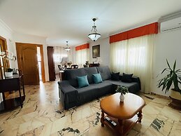 Casa Corazon de Nerja by At Home Costa del sol