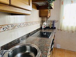 Casa Corazon de Nerja by At Home Costa del sol