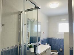 Apartamento Vista Torrecilla en Nerja