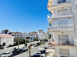 Apartamento Vista Torrecilla en Nerja