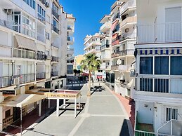Apartamento Vista Torrecilla en Nerja