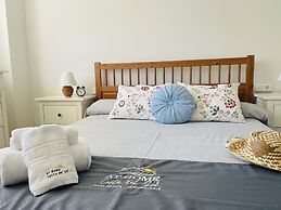 Apartamento Vista Torrecilla en Nerja